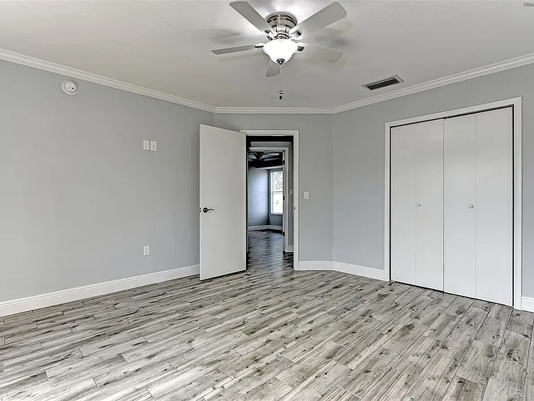 1106 Southern Pine Ln — Photo 24