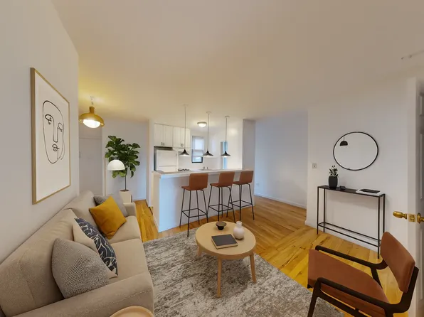 1238 2nd Avenue image 1 of 13