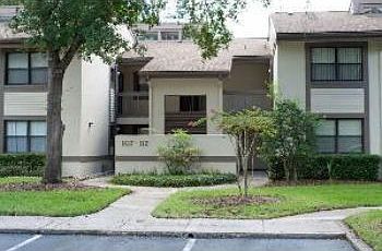1st image of 112 Woodlake Wynde