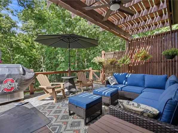 14440 NW 64th Ter, Kansas City, MO 64152