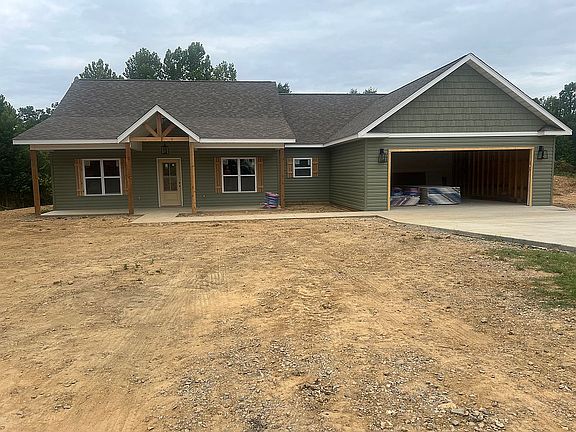 2nd image of 50 Gvillo Ln