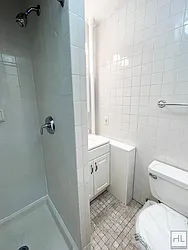 Rented by Highline Residential