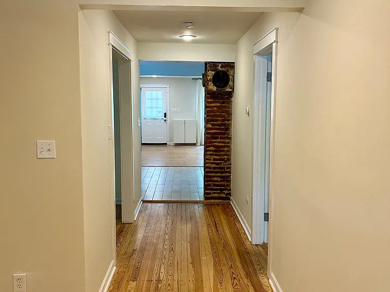 711 Idlewild Dr — Photo 5