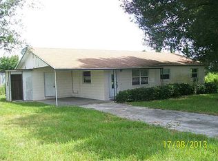 5950 Lake Buffum Rd S, Fort Meade, FL 33841