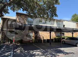 5335 Bent Tree Forest Dr APT 150, Dallas, TX 75248