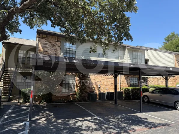 5335 Bent Tree Forest Dr APT 150, Dallas, TX 75248