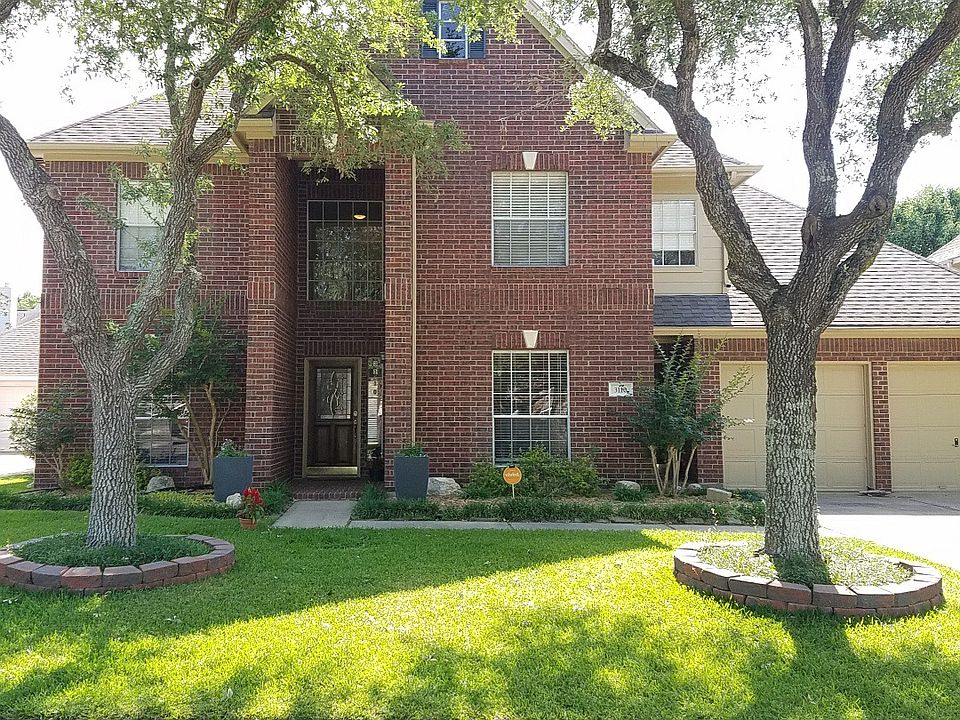 1st image of 3110 Mossy Elm Ct