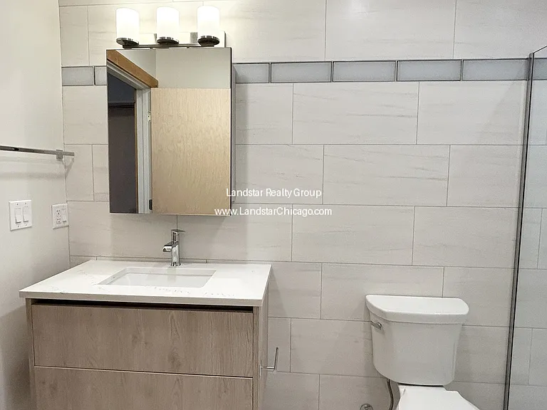 4611 S Ellis Ave #105 — Photo 14