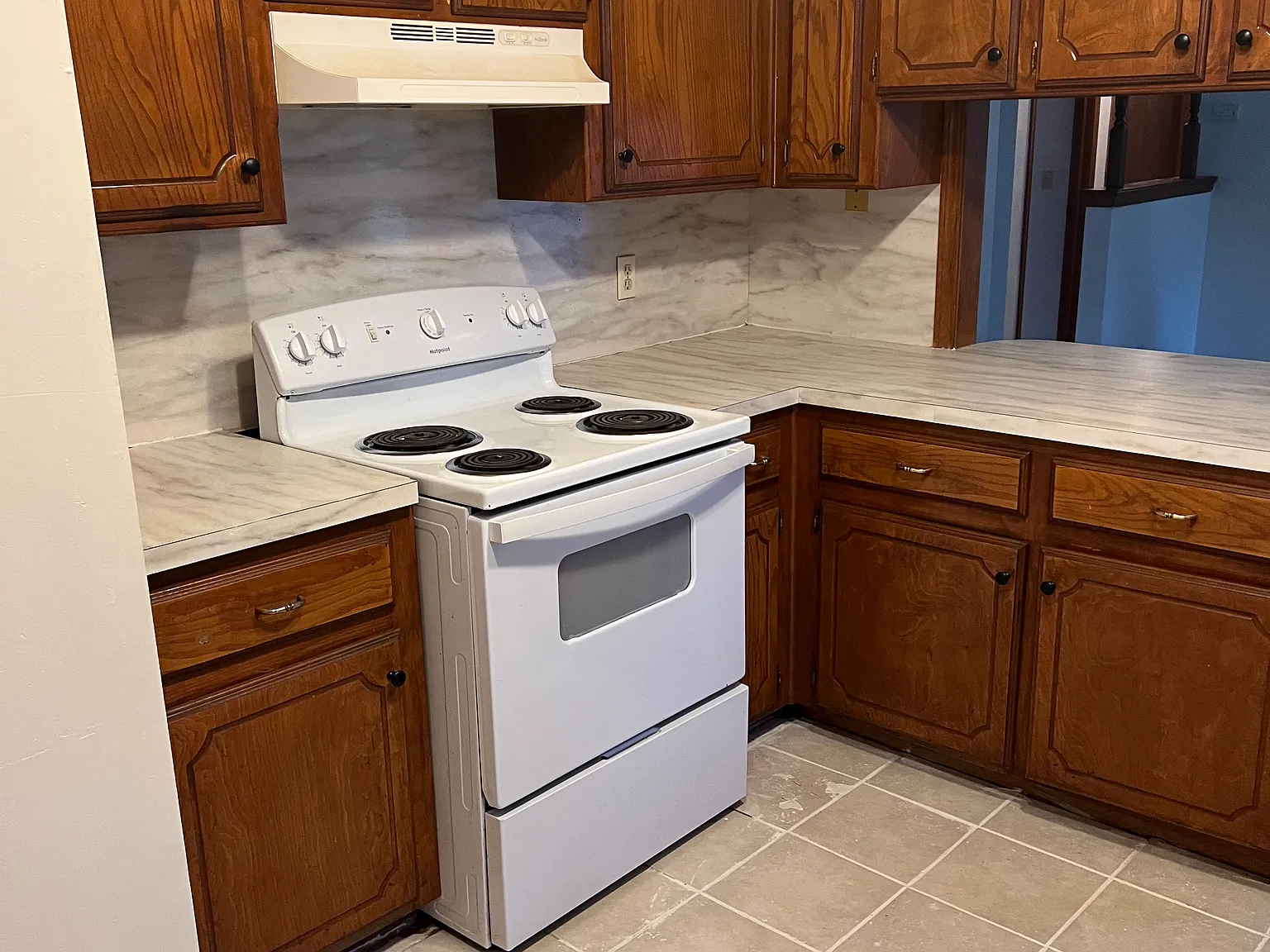 3 bed, 1551 sqft, $1,500 — Photo 3