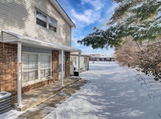 19541 S 116th Ave UNIT B, Mokena, IL 60448