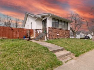 1501 Wilson St, Bloomington, IL 61701
