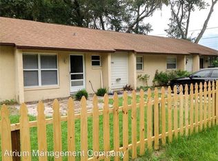 1907 Wizard Ct, Longwood, FL 32750