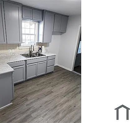 5th image of 310 N C St