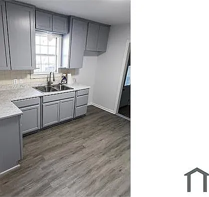 310 N C St — Photo 5
