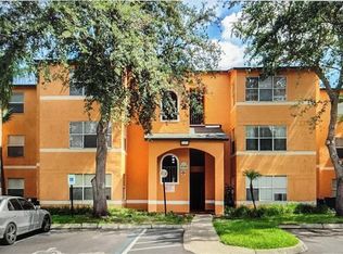 4548 Commander Dr APT 1436, Orlando, FL 32822