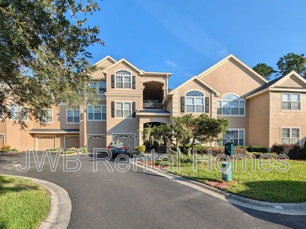 13810 Sutton Park Dr N, Jacksonville, FL