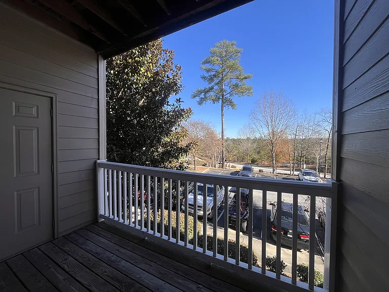 Wesley Kensington Apartments at Stonecrest — Photo 295