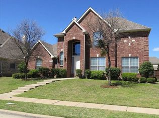 15082 Alstone Dr Frisco TX 75035 Zillow