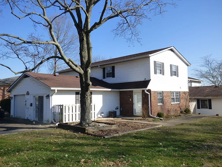 372 Redding Rd #A — Photo 26
