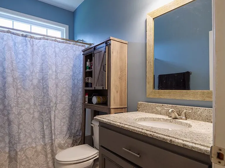 4063 McKenzie Ln — Photo 6