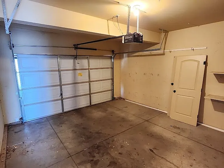 1000 E Bluff View Dr #94 — Photo 30