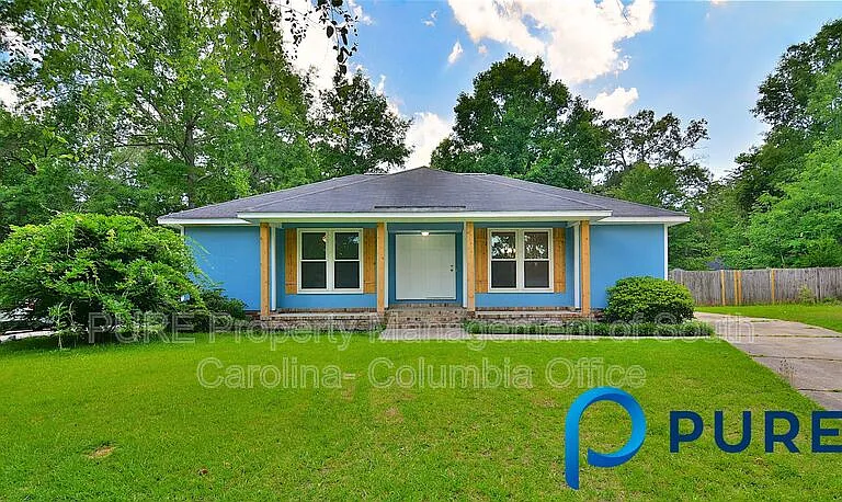 156 Little Hampton Dr — Photo 2