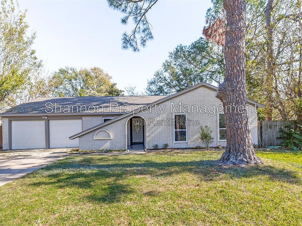 1st image of 2514 Riata Ln