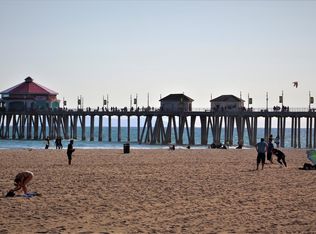7451 Clay Ave, Huntington Beach, CA 92648