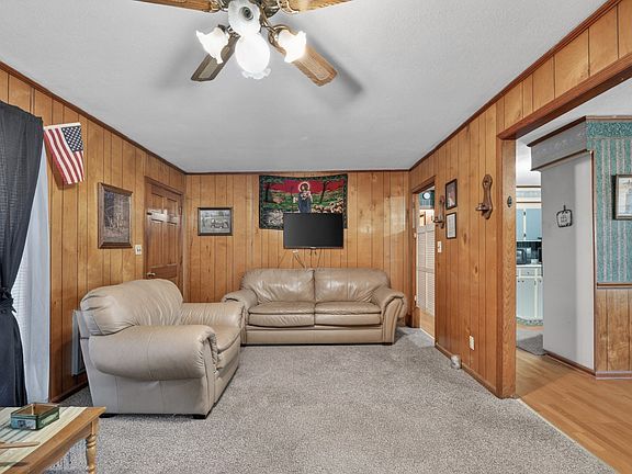 5th image of 2126 Ardmore Hwy