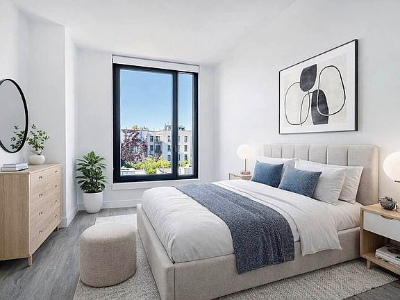 3rd image of 210 Clarkson Ave #312