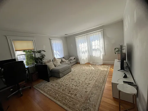 23 Milo St #23 Photo 1