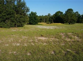 0 Amberjack Ln, Poinciana, FL 34759