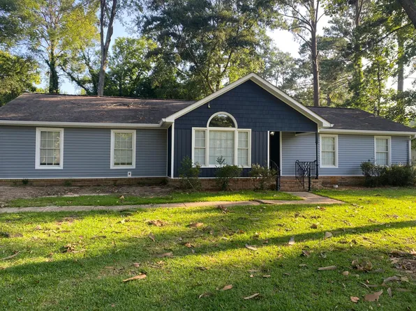 1804 Haisten Dr, Dothan, AL 36301