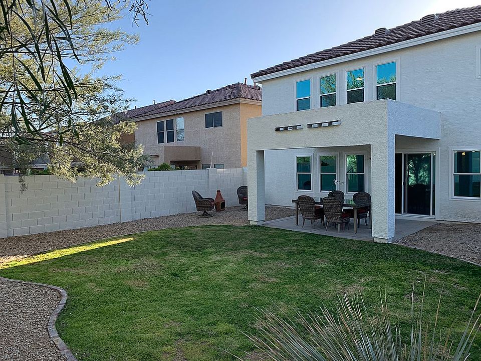 1st image of 29001 N 51st Pl