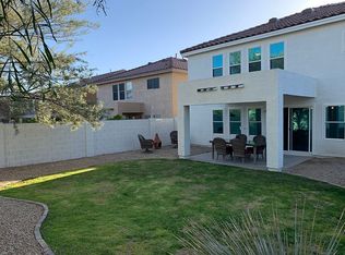 29001 N 51st Pl, Cave Creek, AZ 85331