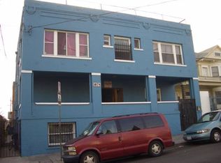 1674 W 12th St APT 106, Los Angeles, CA 90015