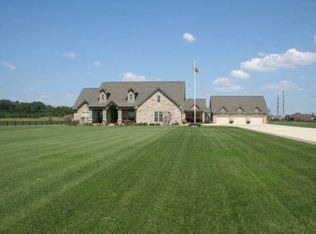 24897 Upper Fort Hampton Rd, Elkmont, AL 35620