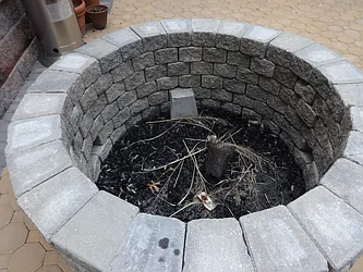 Rented by Blue Egg Realty Corp