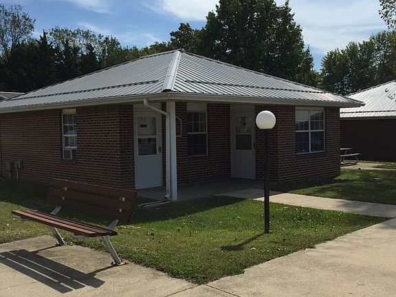 2nd image of 200 S Warfel St #11058532