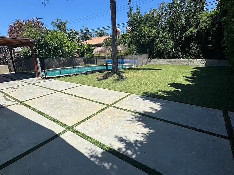 22531 Marlin Pl — Photo 9