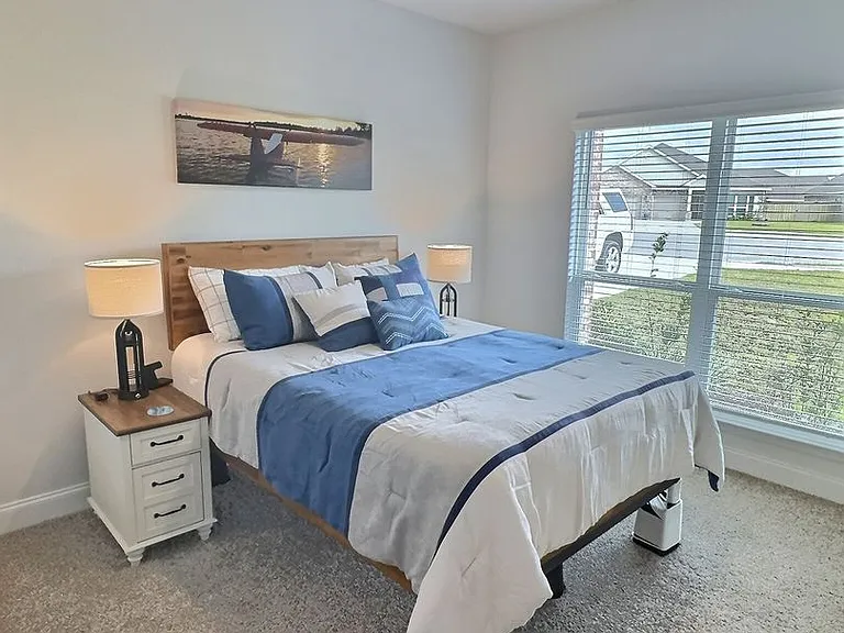 11404 Harrison Ct — Photo 30