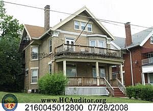 1st image of 3593 Wilson Ave APT 2