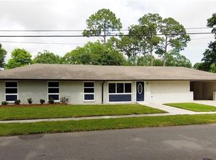 513 Grand Dr, Metairie, LA 70003