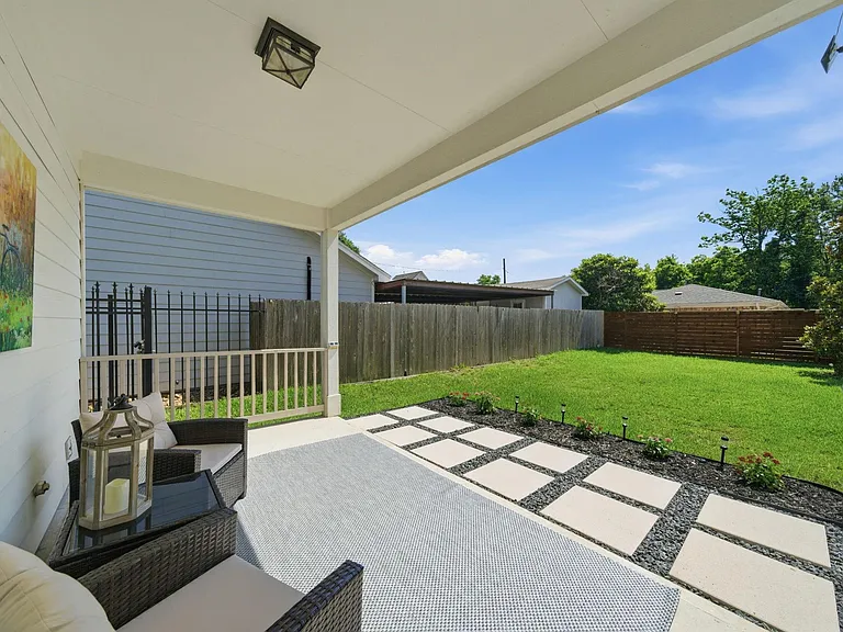 5508 Elysian St — Photo 22