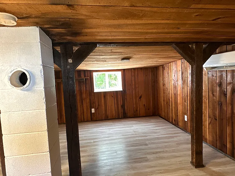 5240 Old Hickory Blvd #C — Photo 2