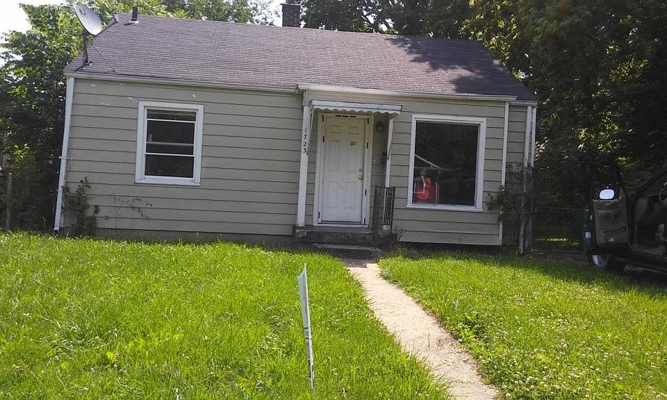 1st image of 1723 N Warman Ave