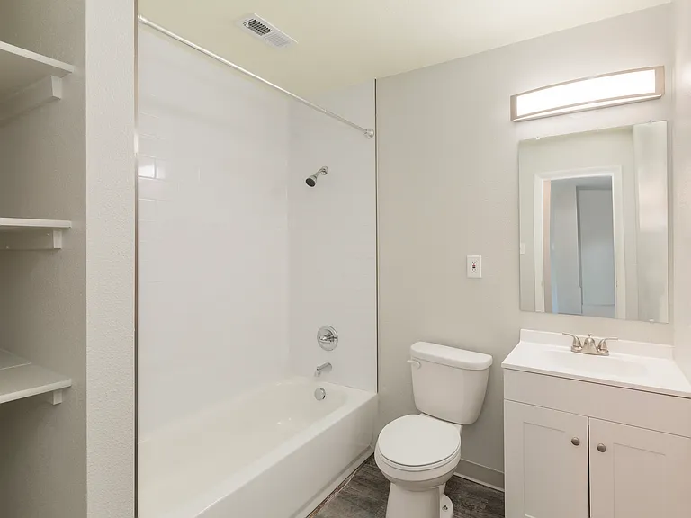 Kenton Place — Photo 10