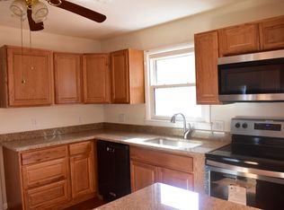 10211 White Ave, Clinton, MD 20735