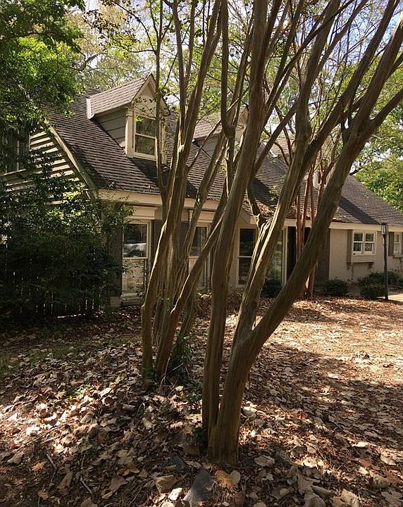 2208 Woodley Rd, Montgomery, AL 36111 Zillow