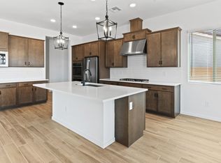 37727 W Padilla St, Maricopa, AZ 85138